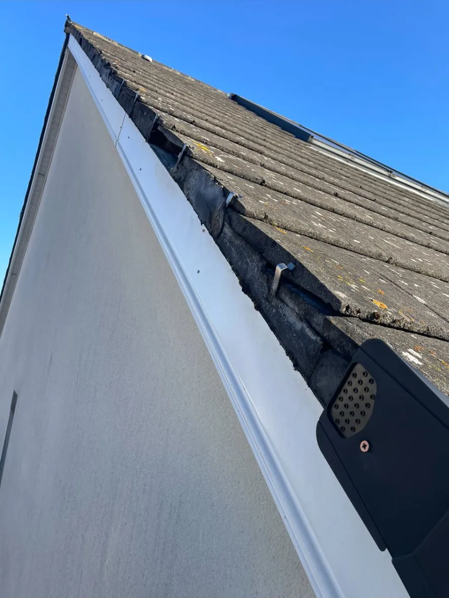 gutter-plus-fascia-3