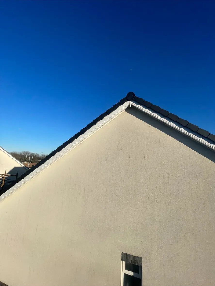 gutter-plus-fascia-8