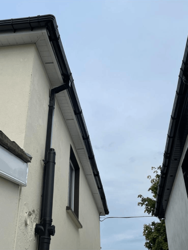 guttering-company-dublin