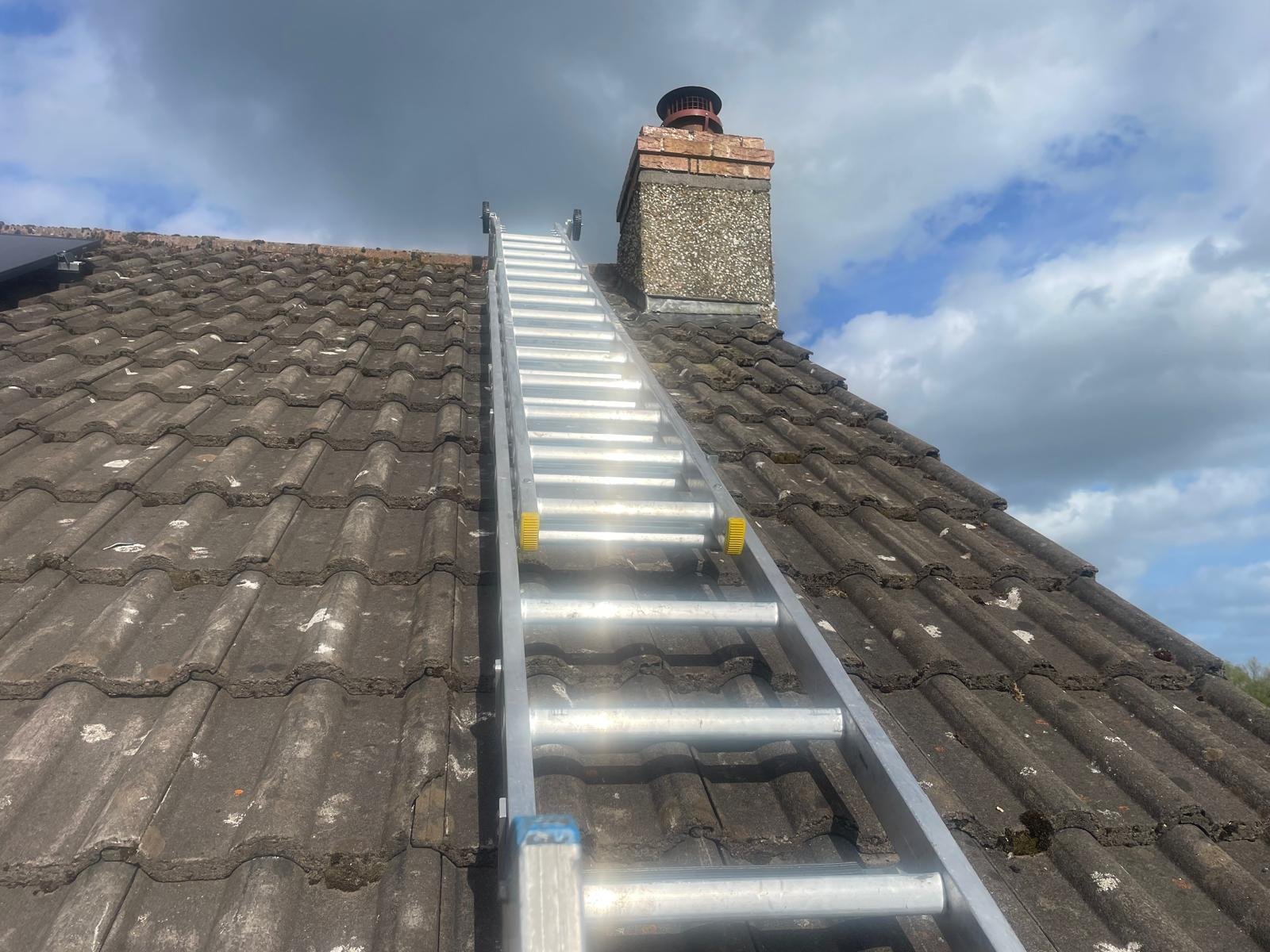 chimney-repairs-meath-project-summer-2026-1-4